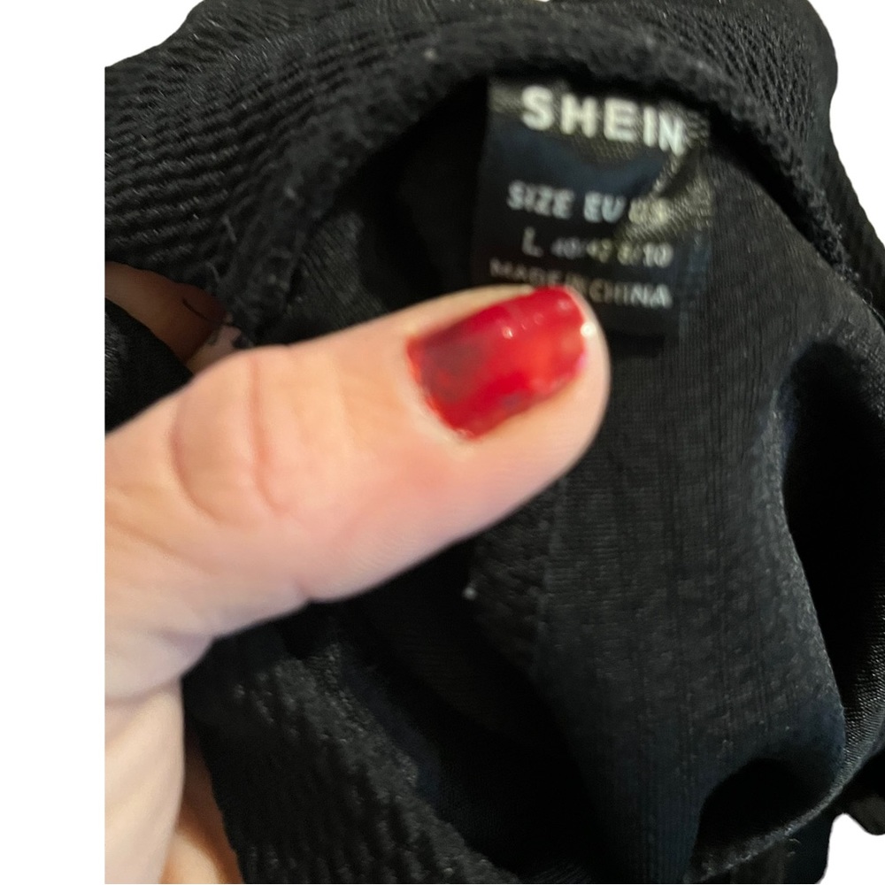 SHEIN - Picture 2 of 2